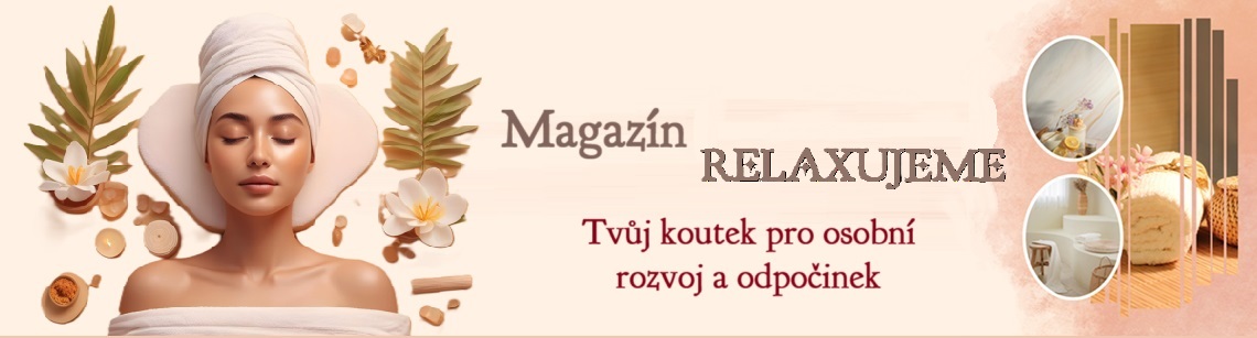 Penze le na internetu!