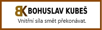 Bohuslav Kube