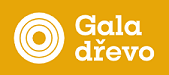 GALA DEVO