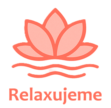 Vtejte na strnkch magaznu RELAXUJEME.eu
