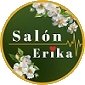 Kosmetick saln Erika