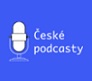 České podcasty